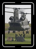 CH-47 Chinook UK RAF 18 Sqn Odibam ZA707 IMG_9021 * 1495 x 2243 * (1.78MB)